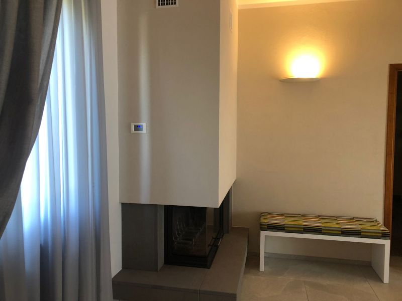 Arredamento lusso Firenze 