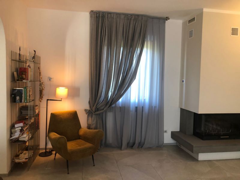 Arredamento lusso Firenze 