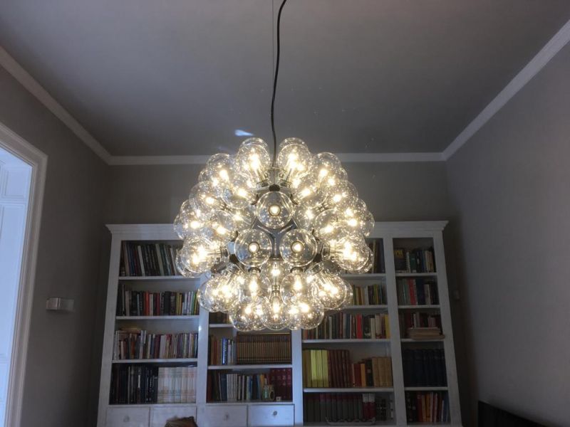 Arredamento lusso Firenze 