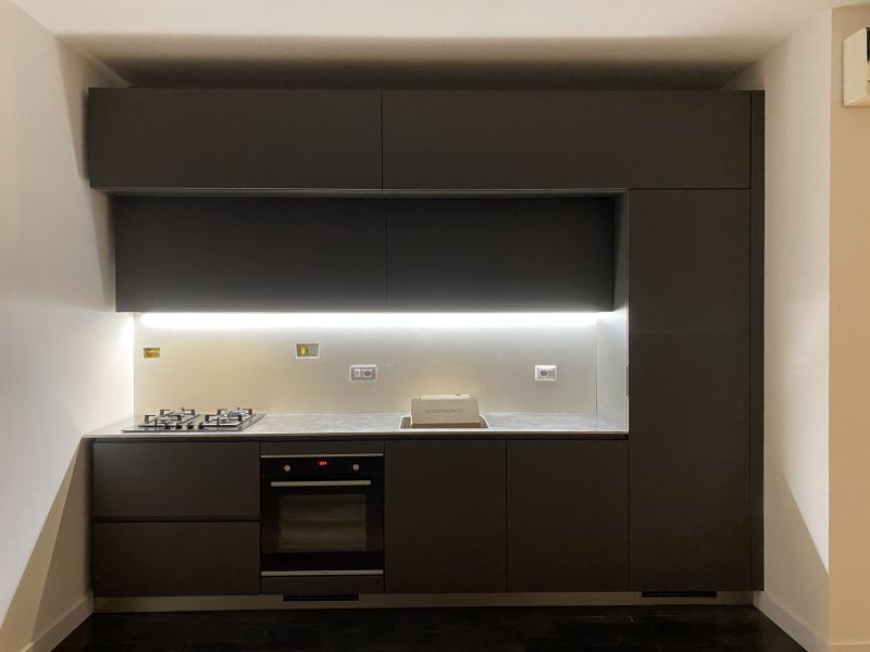 Arredamento lusso Firenze 