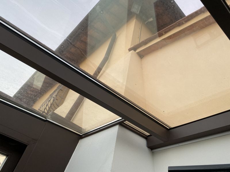 Arredamento lusso Firenze 