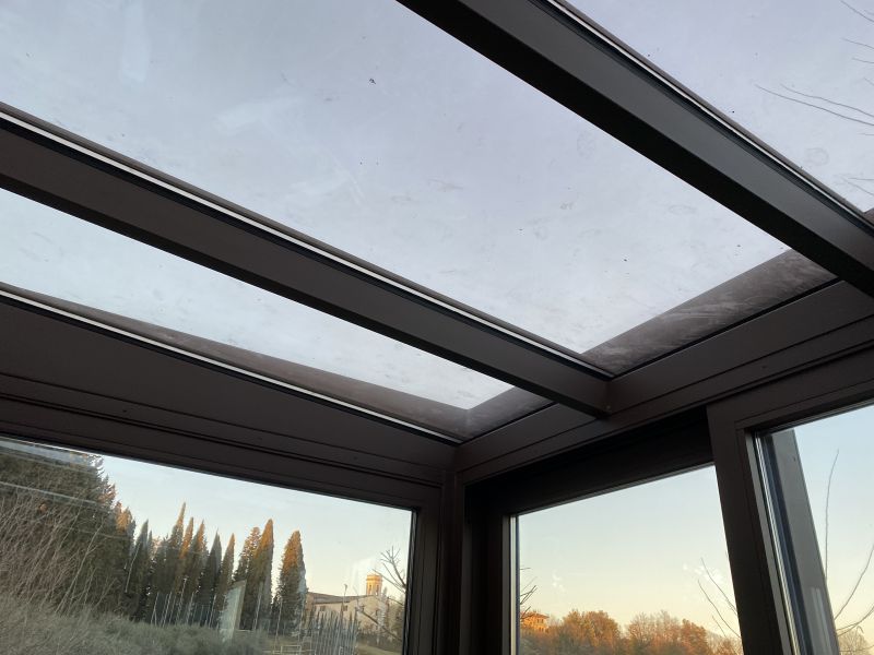 Arredamento lusso Firenze 